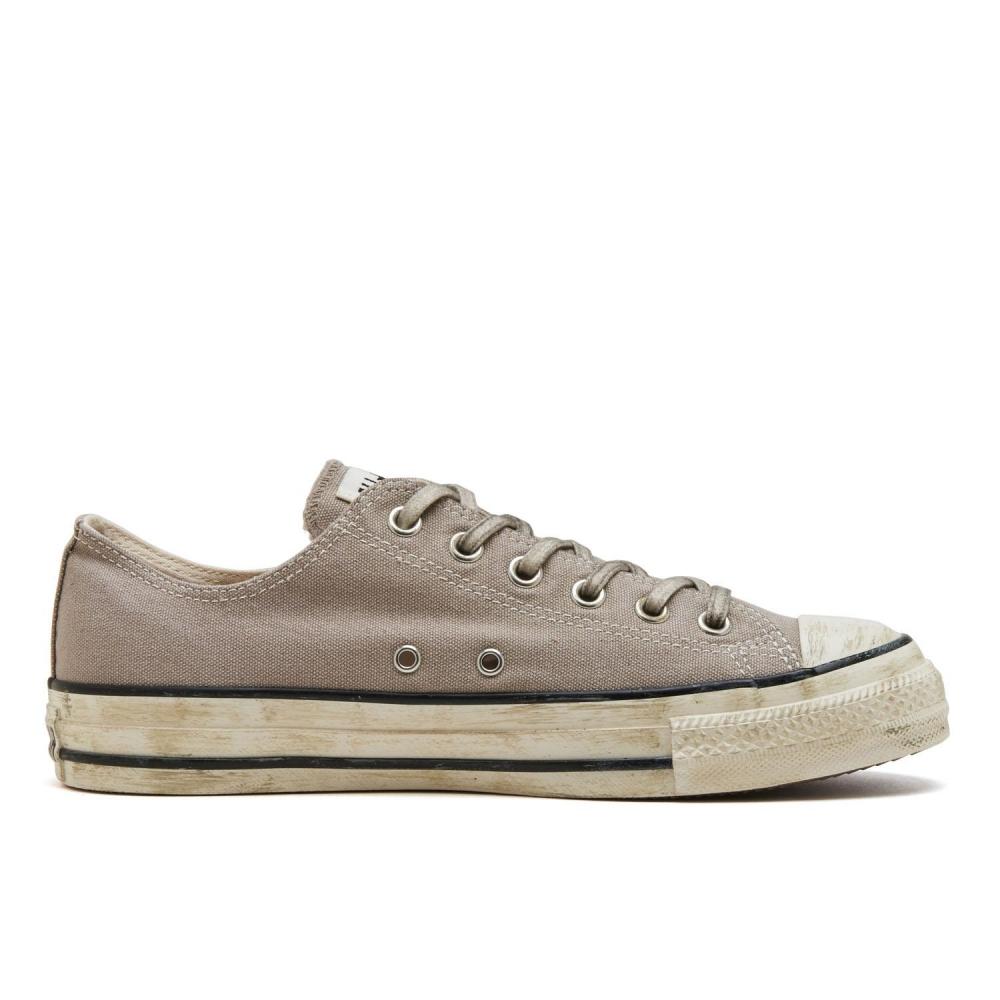 Converse As Aged Ag Ox 31316001 vintAge Khaki