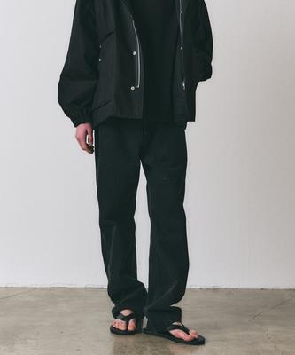 Unterteile – Jeans