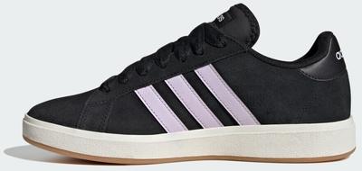 Obuwie damskie – Sneakersy