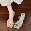 Scarpe da donna – Sandali