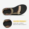 Teva 2026 S S Women S Daily Water Sandal Stvf2613987 Bom