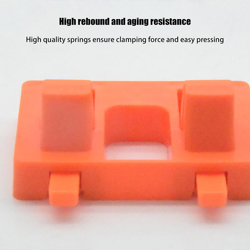 Svařovací drátová příprava Nastavitelný přísavný držák Svářecí stolní svěrka Pro pájení základní desky Svařovací lokátor Pájecí nástroje