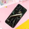 Final Fantasy VII Case For Xiaomi 13 14 Ultra 12 Lite 11T 12T 13T Pro POCO M6 Pro X6 X5 X3 F3 F5 M5s Cover