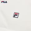 FILA Women's Mid-Length Hooded Down Jacket