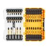 Dewalt FlexTorq Drill Bit Set (Pack of 34)