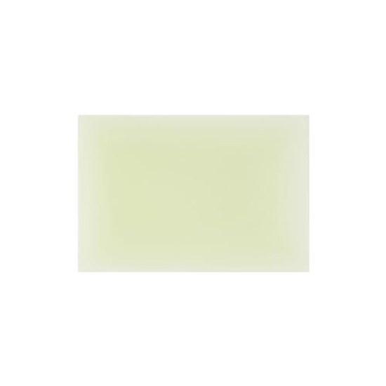Mother Soap Wild Rose