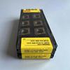 Original / CCMT120408-MM 2025 / CNC Lathe Carbide Blade 10 PCS