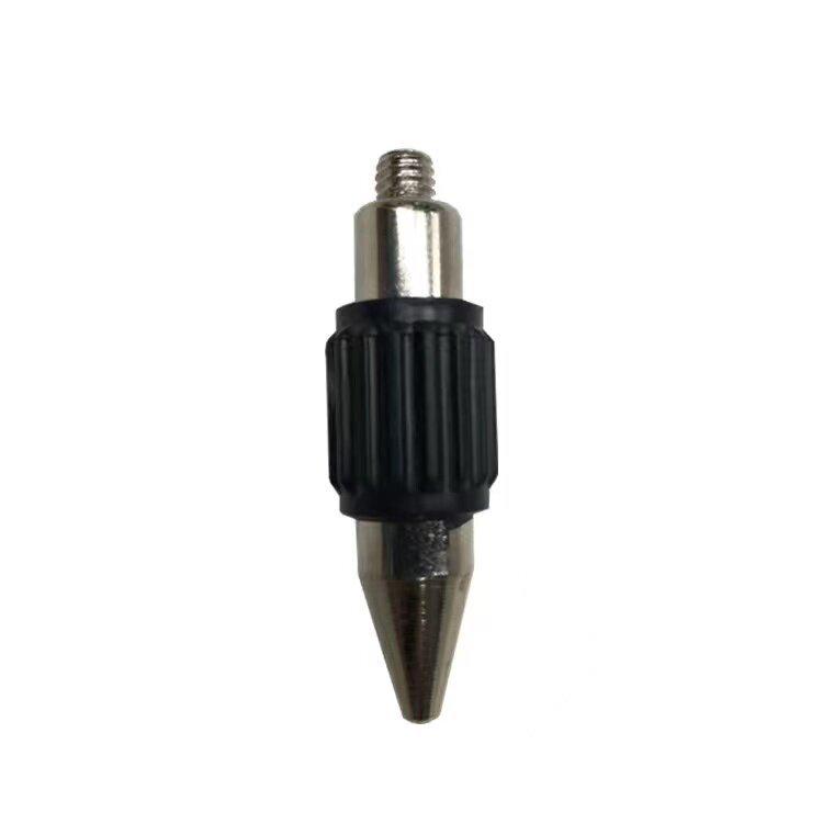 Complete Laser Level Infrared Line Projector Accessories: Fine-Tuning Support Feet Universal Parts