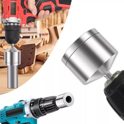 Příslušenství pro elektrické nářadí – Příslušenství k elektrickému nářadí