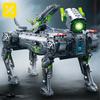 Lego Setleri – Diğer lego setleri