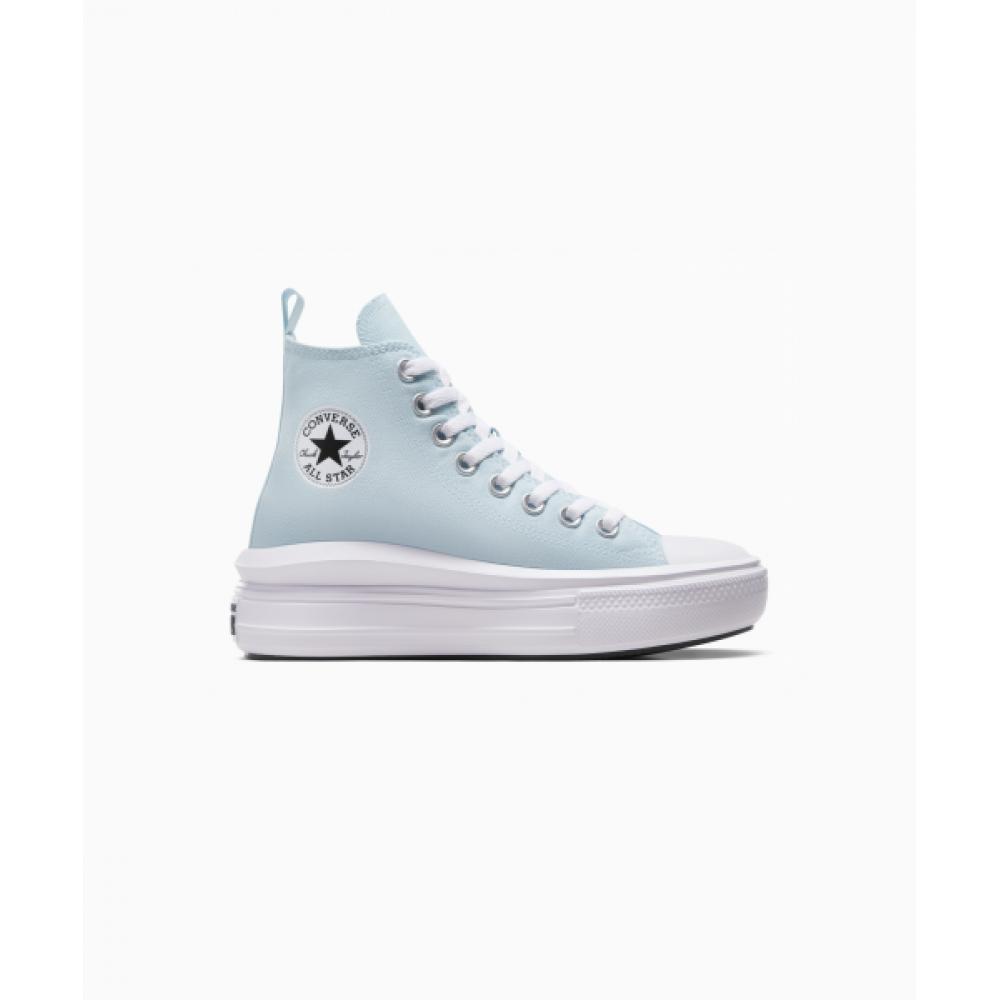 

Converse Chuck Taylor All Star Move Platform Winter Slay A08427c 220