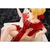 Aniplex Fate/EXTRA Last Encore Saber Bathing Robe Ver. 1/7 Scale