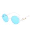 Ochelari și accesorii – Ochelari de soare