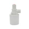Automatic Water Level Control Float Valve