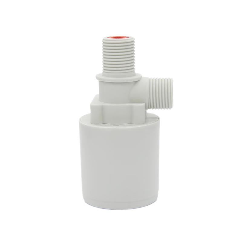 Automatic Water Level Control Float Valve
