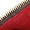 LOUIS VUITTON SaleyaMM Tote Bag N51182 Damier canvas Women Used
