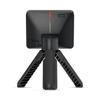 Golf measuring instrument Approach R10 Approach [Garmin] 010-02356-04