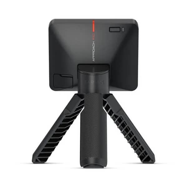 Golf measuring instrument Approach R10 Approach [Garmin] 010-02356-04