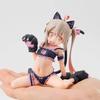 Oniichan Wa Oshimai Anime Figure Oyama Mahiro Figures Don'T Be A Brother Anymore 7cm Pvc Statue Collection Model Custom Toy Gift