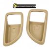 Hyundai IX35 (2010-2016) Interior Door Handle Frame Assembly