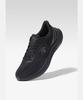 DESCENTE Correr Paso Negro (SR113RRN18_BLK0)