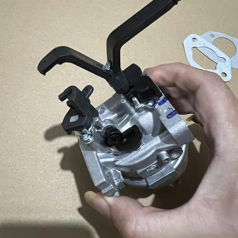 Carburetor CARB 817426 FITS BriggsStratton 420 / BS420 Replacement Parts of Gasoline Engine