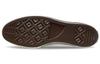 Chuck 70 Converse Hi 'Field Surplus' 162052C