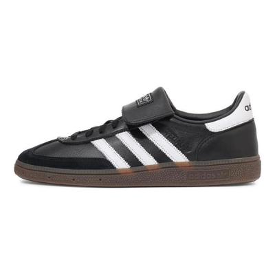 Originals Handball Spezial Core Black Sneaker IH2290