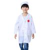 Professional Nurse Costume Set Doctor Nurse Cosplay Medical Scrubs  Costume Party