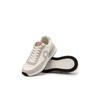 Ecoalf Conde Sneakers Have Been Repaired