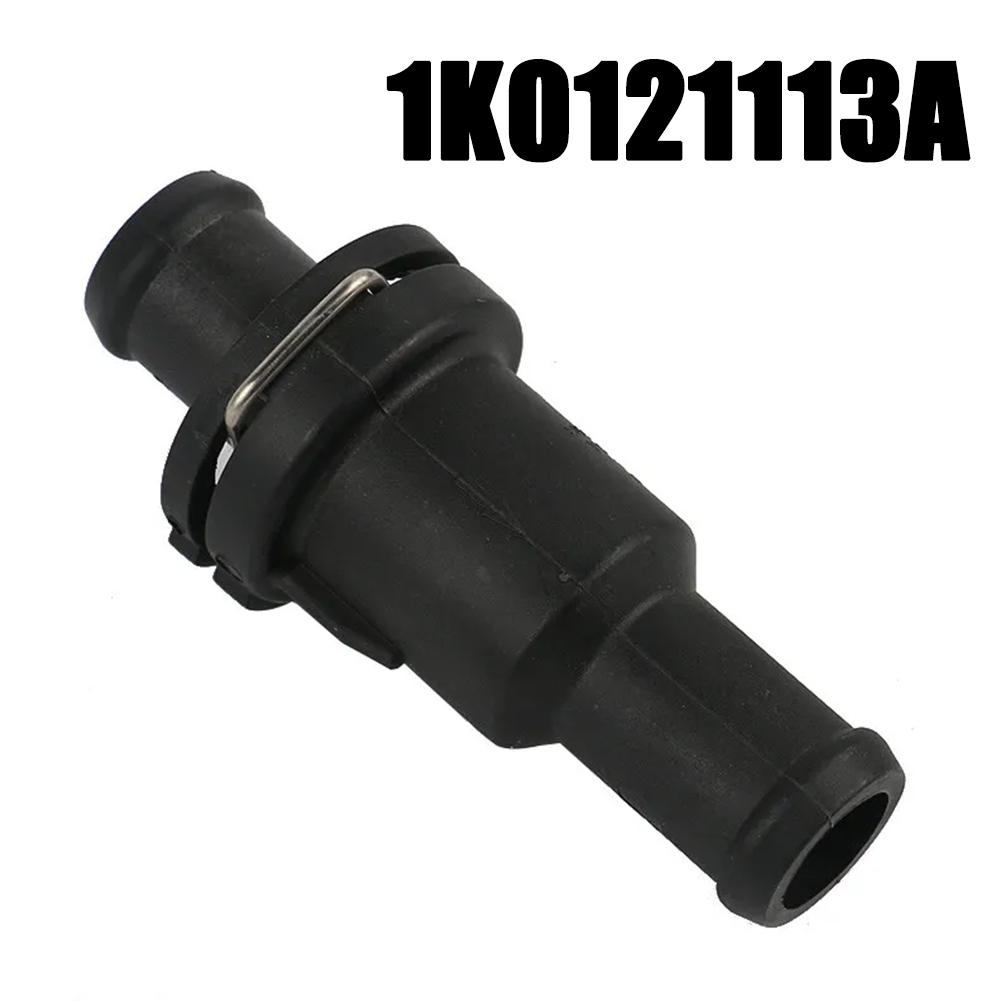 

Car Thermostat Assembly Thermostat Assembly Brand New Condition Easy Installation High Reliability Perfect Match For Car China Mainland
