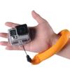 1Pc Waterproof Camera Float Universal Foam Floating Wrist Strap For Camera Phone