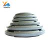 Yongtu Adjustable Barbell Set