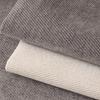 Sofa Cushion Universal In All Seasons  New High-End Non-Slip Seat Cushion Washable Non-Pilling Sofa Cover Cloth Towel
