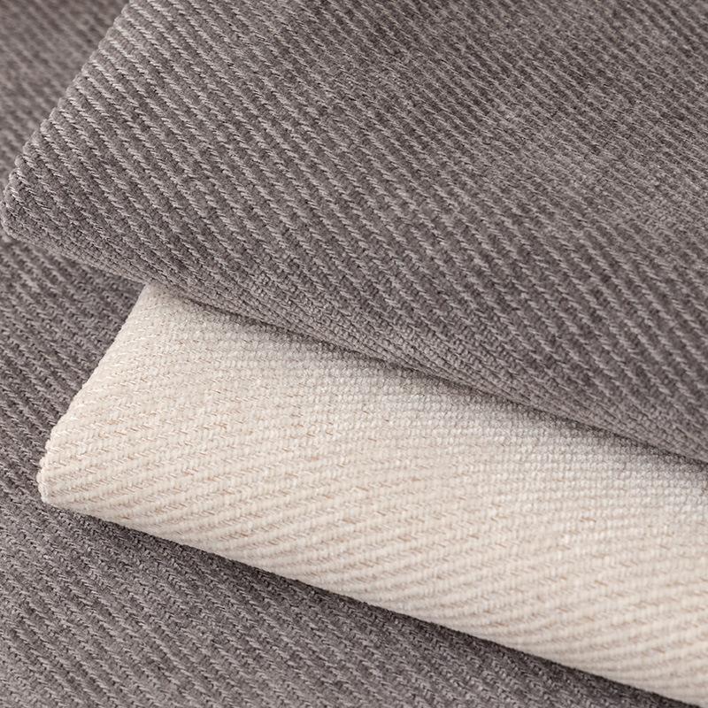 Sofa Cushion Universal In All Seasons, New High-end Non-slip Seat Cushion, Washable, Non-pilling Sofa Cover Cover Cloth Towel