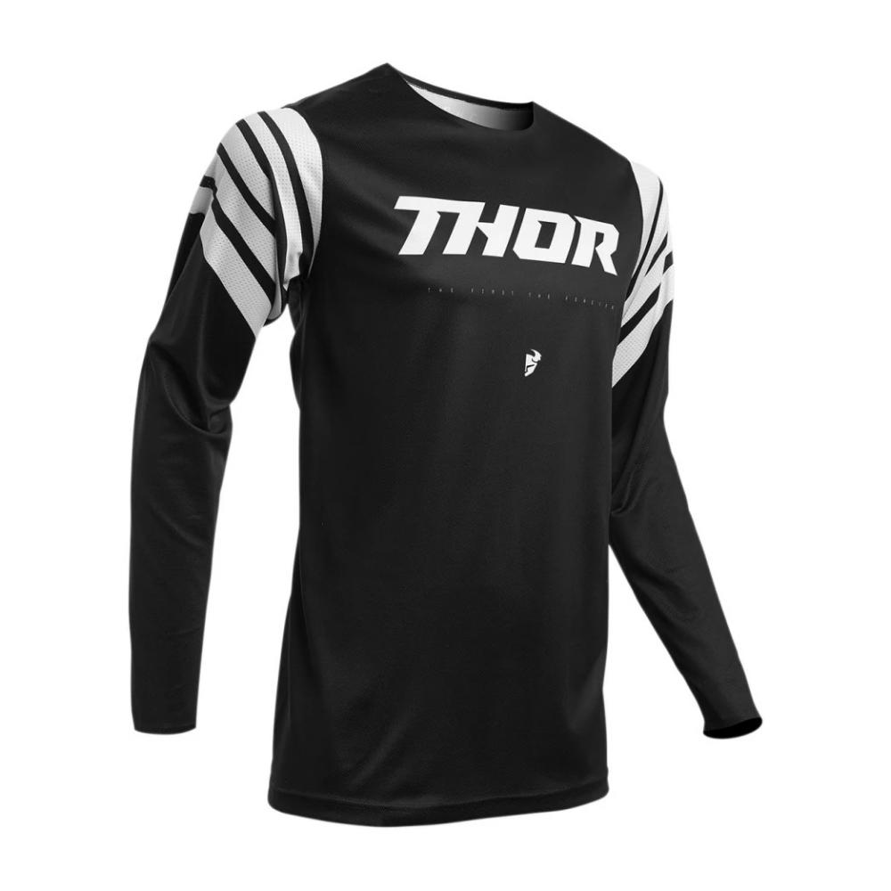 2026 Racing MX Motocross Jersey Long Sleeve Downhill Ciclismo Motorcycle Cycling MOTO BMX T-Shirt Bicycle Off-road MTB Clothing