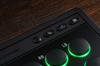 8BitDo Arcade Controller with Xbox Series Xbox and Mechanical Programmable RGB Lighting Officially Licensed All-Button (Compatible XS, One, PC), 2.4G