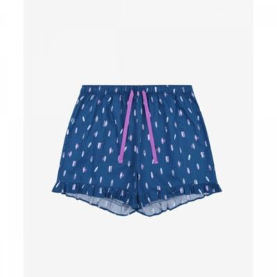 Schlaf- & Hauskleidung – Pyjamas & Schlafsets