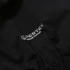 Mptu [Ss25] Track Jacket / Black