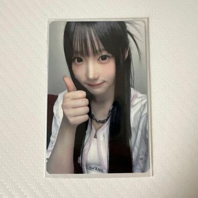 Hobbys und Kreativität – Sammelartikel