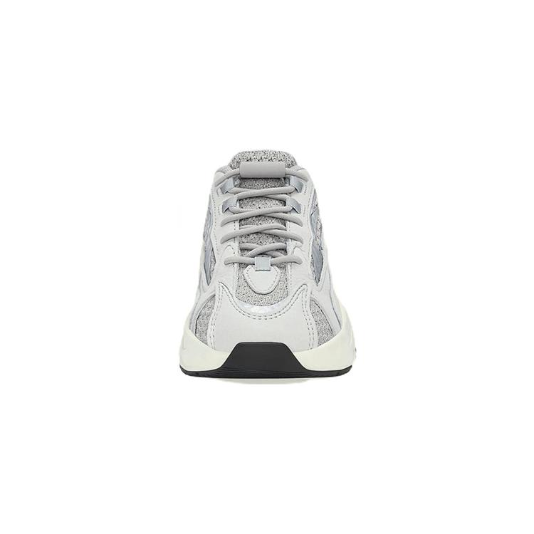 New Adidas Yeezy Boost 700 V2 Static Kids HQ6966