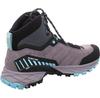 Треккинговые ботинки Scarpa Rush Trek GTX