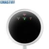 Smart Home Diebstahlwarnanlage mit Dual-Netzwerk (GSM & WiFi)