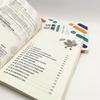Smart Solutions for Differentiated & Personalized Teaching