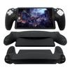 Housse de Protection en Silicone Housse de Protection Antichoc Anti-Rayures pour Console de Jeu Portable PS5 Portal