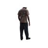 Nike Sportswear Max 90 Loose Fit Drop Shoulder Short Sleeve T-Shirt Men Tops HV0167-004