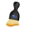 Car Interior Cleaning Soft Brush Tool Dust Remover For Subaru STI Forester Impreza Legacy Outback XV BRZ WRX Tribeca X2