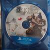 [USED] SEKIRO: SHADOWS DIE TWICE PlayStation 4