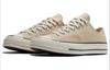 Converse Chuck 70 Low 'Seasonal Color - Oat Milk'