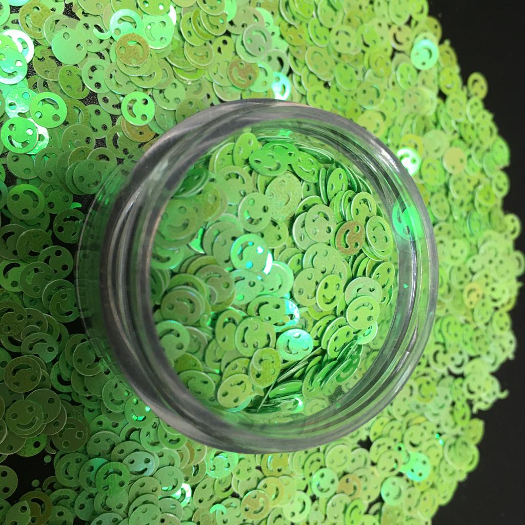 Sequins 4mm Glitter Glue Holi Powders Diamond Dust Multicolor Sparkals In Bulk Chunky Glitter 1kg
